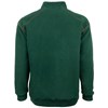 Polar Fleece (Size XL) - bottle green